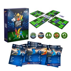 DT TGF WEBSITE Images